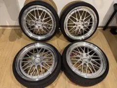2026年最新】bbs 20インチの人気アイテム - メルカリ