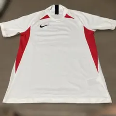 nike ナイキ サッカー 三菱養和 ユニフォーム シャツ - メルカリ