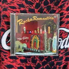 Item thumbnail for item 4ca0b0d5-f264-4274-a348-a80fa1cfe5e8