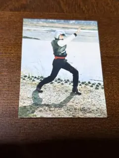 クインビー様 リクエスト 3点 まとめ商品