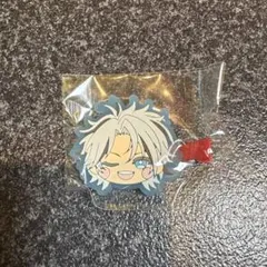 あんさんぶるスターズ 前髪クリップ2 滝維吹