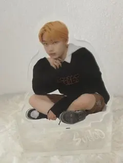 Item thumbnail for item c01a228c-1a82-4ba9-a546-15782454ae37