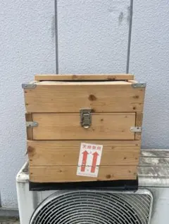 長岡製作所 4x5 木製カメラ - メルカリ