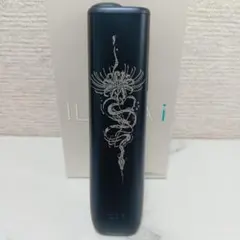 MANAYA ART様】箱付き、ギフトラッピング - メルカリ