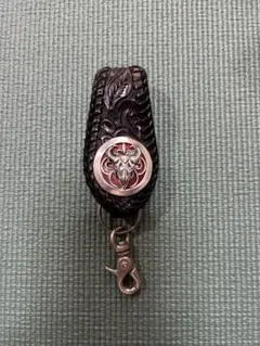 2026年最新】ベルトループ alzuniの人気アイテム - メルカリ