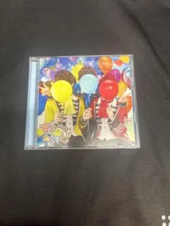 すとろべりーねくすとっ！