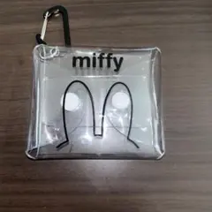 きのこ≪プロフィール一読お願いします様 リクエスト 3点 まとめ商品