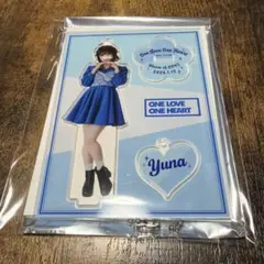 2026年最新】矢嶋由菜の人気アイテム - メルカリ