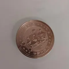 ポケモン　バトルコイン　マタドガス