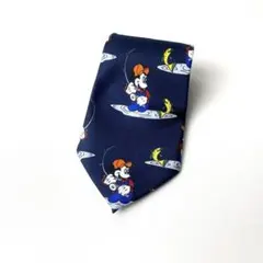 Item thumbnail for item e9d0d803-51d5-4ac0-9272-ba190daf3134