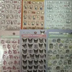 Item thumbnail for item c7203bd8-63e7-4711-a35b-978b0cb272b1