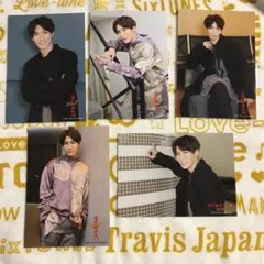 SNM-224 SnowMan渡辺翔太滝沢歌舞伎ZERO2021 フォトセット