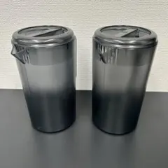 Item thumbnail for item e93c0ac3-aa84-4992-9676-9dd039a8550d