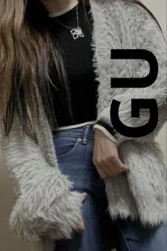 Item thumbnail for item 447f5e36-5e8d-4b88-b89b-5d998ecf2a3a