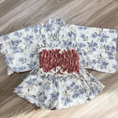 Item thumbnail for item d469b113-eff6-41a8-8a66-3d66086585e2