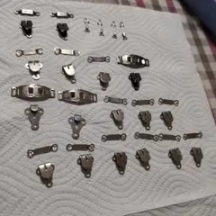 Item thumbnail for item ac938854-7dce-4458-83c7-8765da6a17eb