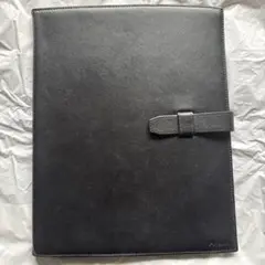 【美品・希少】PRADA×PORTER iPadケース サフィアーノ ホテルマン 2025年最新】プラダ PRADA iPadケースの人気アイテム - メルカリ