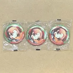 2025年最新】18TRIP 缶バッジ 千弥の人気アイテム - メルカリ