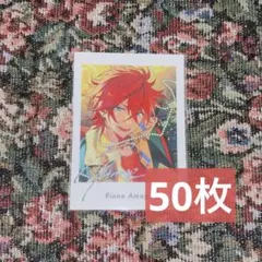 あんスタ ぱしゃっつ 笑門来福 天城燐音 あんスタ ぱしゃっつ 笑門来福 天城燐音 P.A.shots!! Extra -笑