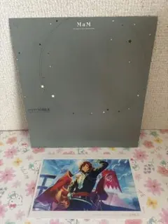 あんスタ 10周年 MaM セット - メルカリ