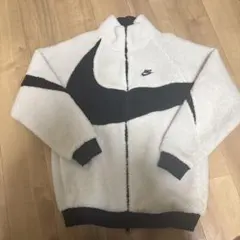 NIKE ボアジャケット Lサイズ
