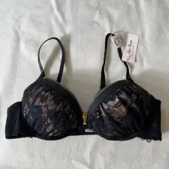 新品　タグ付　未使用　サンロード　sun rode ブラジャー　ブラ