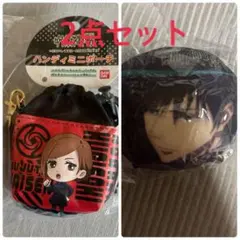 Item thumbnail for item cdb44471-74c6-4e38-8432-d157783470e4