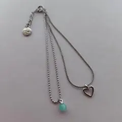 クレージュ　ブレスレットのサムネイル