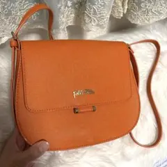 フォリフォリショルダーバッグのサムネイル