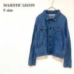 Item thumbnail for item dbdeddcb-8ae2-47d6-9cbe-a1bb137f60e8