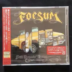 DS455 レコード 良好 2026年最新】ds455 レコードの人気アイテム - メルカリ