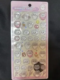 メルカナ様 リクエスト 2点 まとめ商品