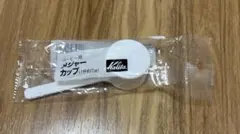 【匿名即日発送】カリタ　コーヒー用メジャーカップのサムネイル