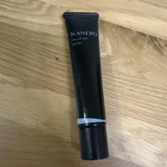 KANEBO VEIL OF DAY SPF50 PA+++