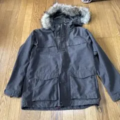 Marmot マーモット ダウンジャケット Lサイズ
