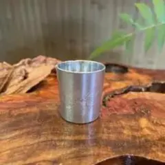 Item thumbnail for item 2bfafdfb-d870-444a-b157-409869e0f8a3