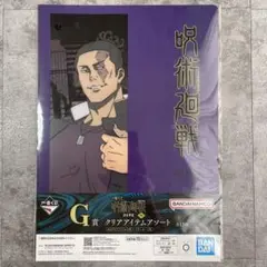 東堂葵 キャラクターグッズ