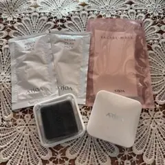 2025年最新】アルソアクレイパックの人気アイテム - メルカリ