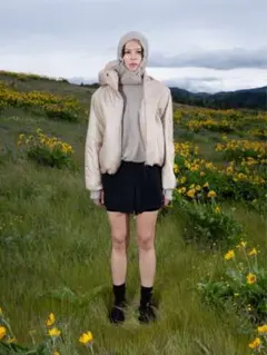 gnuhr - warp short short linedのサムネイル