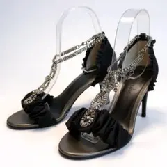 Item thumbnail for item e1eccac8-b1b2-4b6f-95f4-d394cf843d60