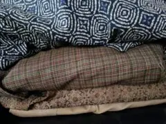 Item thumbnail for item 1d02c457-dd08-4a81-8eac-e63fc6cdece4