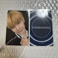 Item thumbnail for item 30b680cf-e2df-4bce-b252-f4aa345939ac