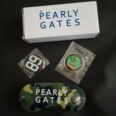 Item thumbnail for item d3a74a6f-c036-4437-bf79-f280b6e0b8fc