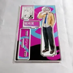 2026年最新】ファントムバスターズ 観崎薫の人気アイテム - メルカリ
