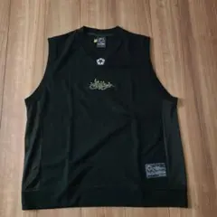 TRIBAL GEAR フットボールシャツ　ゲームシャツメッシュ tシャツ TRIBAL GEAR フットボールシャツ ゲームシャツメッシュ tシャツ - メルカリ