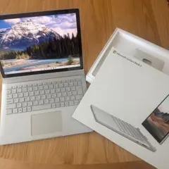 2026年最新】surface pro 8 本体の人気アイテム - メルカリ