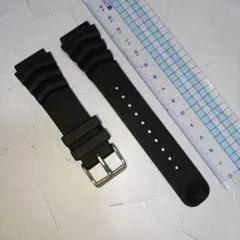 Item thumbnail for item 19d9f0f6-d8df-4c73-b62c-dd6883d2cf27