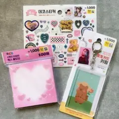 Item thumbnail for item cc4706be-14b7-4f0f-80fc-f311ecaf51ae