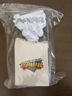 Item thumbnail for item 2948d3c1-dbf4-461b-9888-bf4e62b1d159