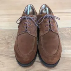 2026年最新】パラブーツ シューツリー uk6の人気アイテム - メルカリ